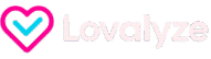 lovalyze.com